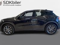 Billede 2