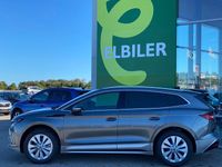 Billede 2
