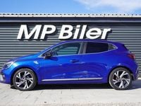 Billede 2