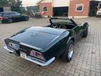 Billede 2