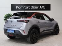 Billede 3