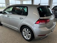 brugt VW Golf Cl 1,5TSI 130HK DSG7 Evo Act Bm