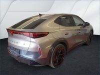 Billede 2