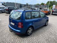 Billede 3