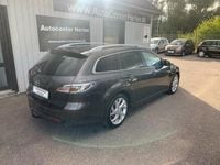 Billede 3