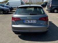Billede 3