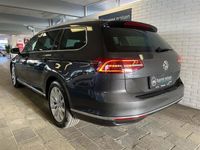 brugt VW Passat 1,5 TSi 150 Highline Variant DSG