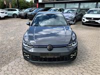 Billede 2