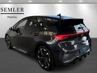 Billede 3