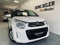 Billede 1
