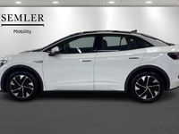 Billede 2