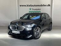 Billede 1