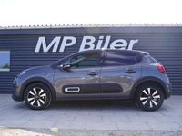 Billede 2
