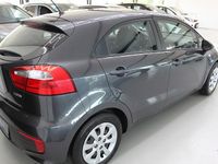 Billede 2