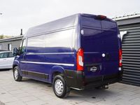 Billede 3