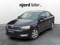 Billede 1
