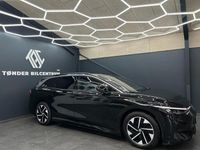 Billede 3