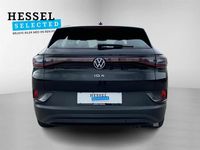 brugt VW ID4 PRE