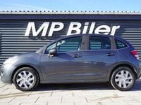 Billede 2
