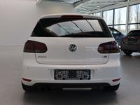 brugt VW Golf VI 1,4 TSi 160 Highline DSG