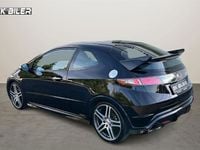 Billede 3