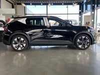 Billede 3