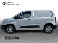 Billede 3
