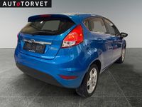 Billede 3