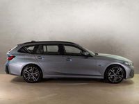 brugt BMW 330e 2,0 Touring M-Sport aut.