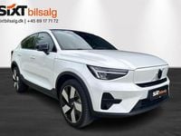Billede 1