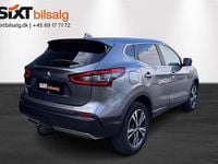 Billede 3