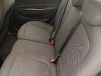 Brugt Hyundai i20 Eco 90 HK (66 kW) 2012 Hatchback