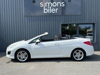 Billede 3