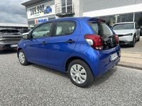 Billede 2