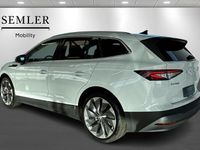 Billede 3