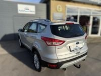 Billede 3