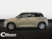 Billede 3