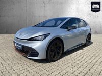 Billede 1