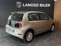 Billede 3