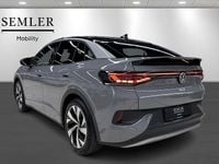 Billede 3