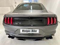 Billede 3