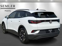 Billede 3