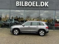 Billede 3