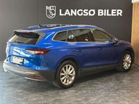 Billede 3