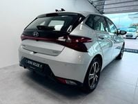 Billede 3