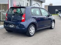 brugt Seat Mii 1,0 60 Style eco