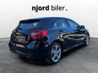 Billede 3