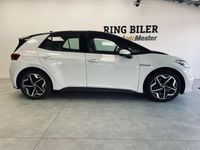 Billede 3