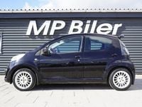 Billede 2