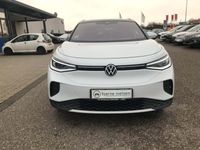 brugt VW ID4 Pro Performance